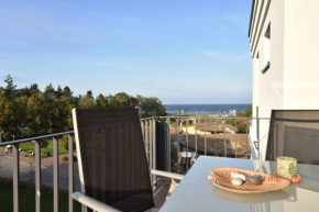 SPA Penthouse Meerlust, Baabe